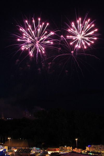 Schuetzen2011   657.jpg